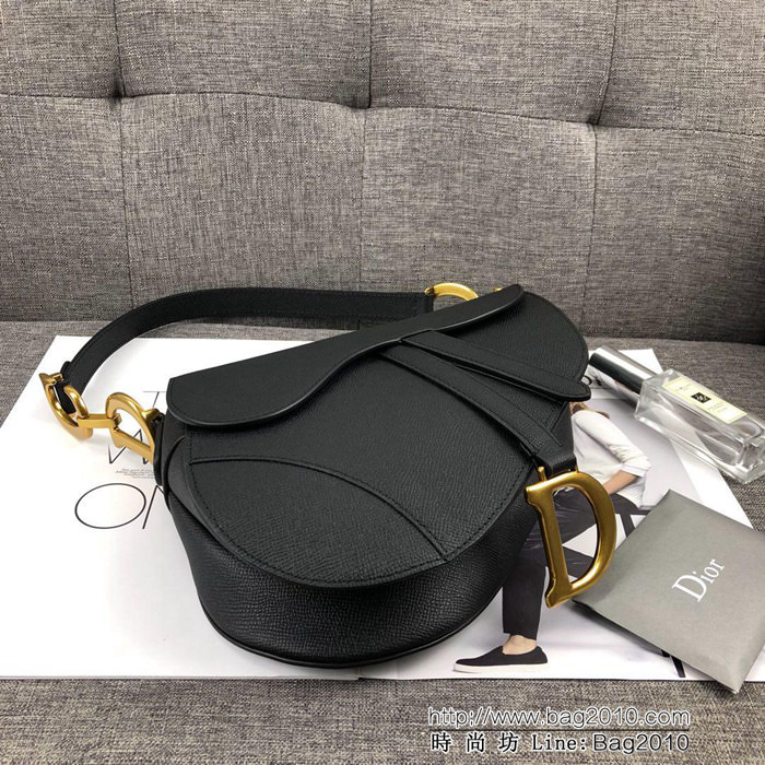 DIOR迪奧 Dior Saddle 馬鞍包  zdo1365